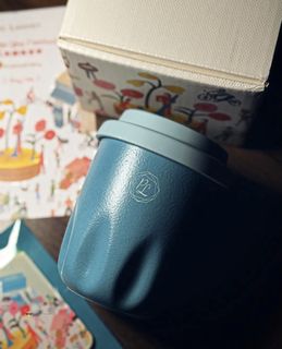（分類：）位於 。 由 bingmingbb 提交（商品編號 1454636306，圖片 1）。簡介： 。