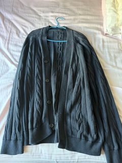 （分類：）位於 。 由 nonoleu 提交（商品編號 1454575353，圖片 1）。簡介： 。