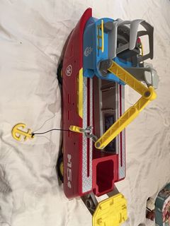 (Category: ) located in . Submitted by 01lucy (Listing ID 1454583639, Image 1). Description: .