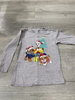 (Category: ) located in . Submitted by smallsizeclothes (Listing ID 1454684293, Image 1). Description: .