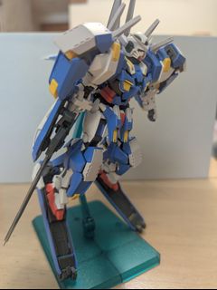 （分類：）位於 。 由 pcha1 提交（商品編號 1454591073，圖片 1）。簡介： 。