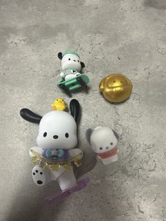 （分類：）位於 。 由 yan1309 提交（商品編號 1454610429，圖片 1）。簡介： 。