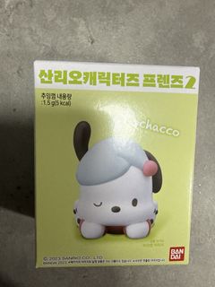 （分類：）位於 。 由 yan1309 提交（商品編號 1454603445，圖片 1）。簡介： 。