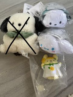 （分類：）位於 。 由 tsefish 提交（商品編號 1454485432，圖片 1）。簡介： 。