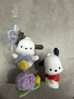 （分類：）位於 。 由 yan1309 提交（商品編號 1454604849，圖片 1）。簡介： 。