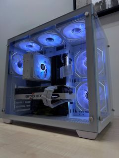 (Category: ) located in . Submitted by Darren.Tan (Listing ID 1454738880, Image 1). Description: .