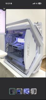 （分類：）位於 。 由 edisonlee1234 提交（商品編號 1454712174，圖片 1）。簡介： 。