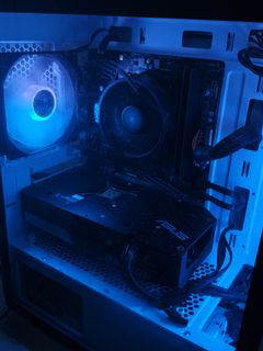 (Category: ) located in . Submitted by blueolt (Listing ID 1454574801, Image 1). Description: .