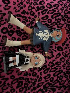 (Category: ) located in . Submitted by yunhwjs (Listing ID 1454731723, Image 1). Description: .