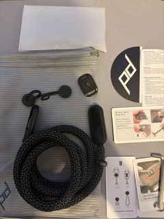 （分類：）位於 。 由 swtdreams 提交（商品編號 1454627288，圖片 1）。簡介： 。