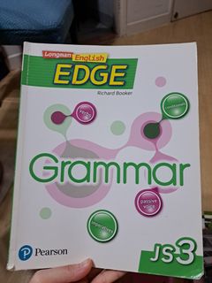 （分類：）位於 。 由 nice_to_sell 提交（商品編號 1454734909，圖片 1）。簡介： 。