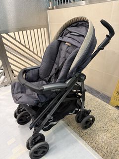 （分類：）位於 。 由 ryans2 提交（商品編號 1454683496，圖片 1）。簡介： 。