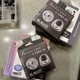 （分類：）位於 。 由 051644 提交（商品編號 1454725092，圖片 1）。簡介： 。