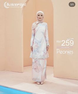 (Category: ) located in . Submitted by ekinanuar86 (Listing ID 1454581525, Image 1). Description: .