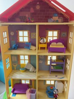 (Category: ) located in . Submitted by kelly_u (Listing ID 1454600314, Image 1). Description: .