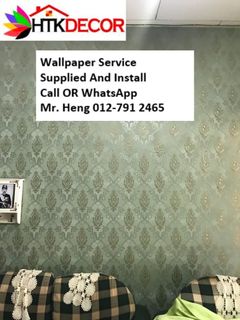 (Category: ) located in . Submitted by berapitwallpaper_12 (Listing ID 1454717564, Image 1). Description: .