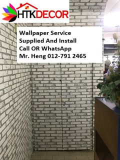 (Category: ) located in . Submitted by berapitwallpaper_12 (Listing ID 1454717742, Image 1). Description: .