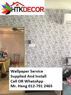 (Category: ) located in . Submitted by berapitwallpaper_12 (Listing ID 1454718022, Image 1). Description: .