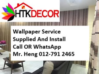 (Category: ) located in . Submitted by berapitwallpaper_12 (Listing ID 1454718254, Image 1). Description: .