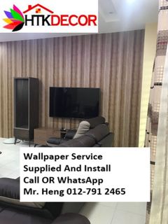 (Category: ) located in . Submitted by berapitwallpaper_12 (Listing ID 1454718324, Image 1). Description: .