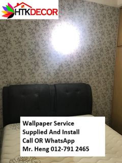 (Category: ) located in . Submitted by berapitwallpaper_12 (Listing ID 1454718554, Image 1). Description: .