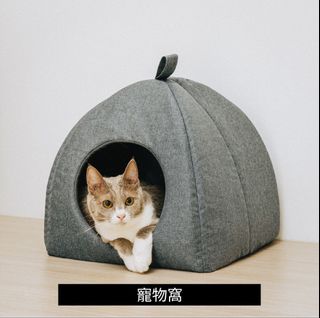 （分類：）位於 。 由 shop_2.0 提交（商品編號 1454642738，圖片 1）。簡介： 。
