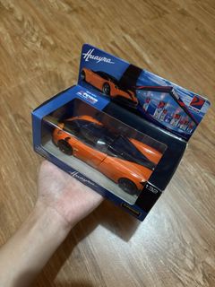 (Category: ) located in . Submitted by cs04_ (Listing ID 1454699532, Image 1). Description: .