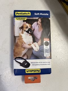 (Category: ) located in . Submitted by clearshelf (Listing ID 1454633768, Image 1). Description: .