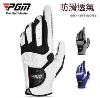 由 norman862 (刊登 ID 1454727247，圖片 1) 提交，位於 的 (類別：)，說明：。