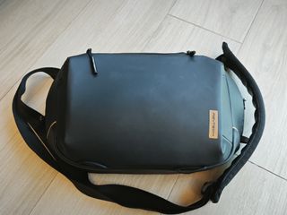（分類：）位於 。 由 sotonfan 提交（商品編號 1454664233，圖片 1）。簡介： 。