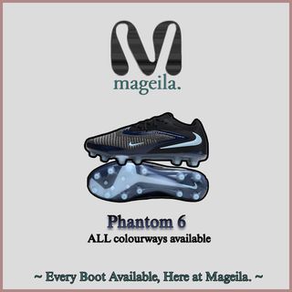 (Category: ) located in . Submitted by mageila (Listing ID 1454620316, Image 1). Description: .