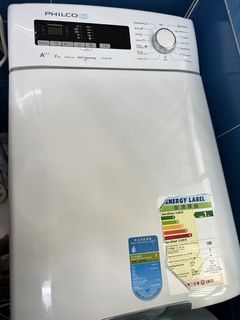（分類：）位於 。 由 cosmicmountain_391ce1 提交（商品編號 1454625510，圖片 1）。簡介： 。