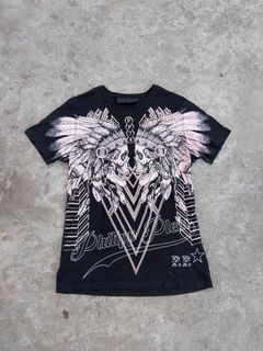 (Category: ) located in . Submitted by choythrift (Listing ID 1454750848, Image 1). Description: .