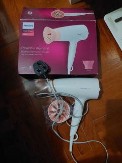 （分類：）位於 。 由 300a.w001 提交（商品編號 1454727664，圖片 1）。簡介： 。
