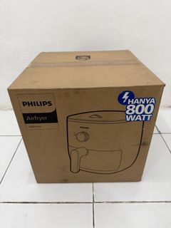 (Kategori: ) berada di . Dikirim oleh secondboy90 (ID iklan 1454652235, Gambar 1). Deskripsi: .