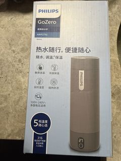 （分類：）位於 。 由 ryanlam08269400 提交（商品編號 1454738628，圖片 1）。簡介： 。