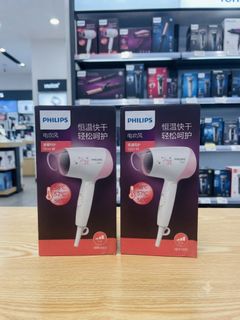 （分類：）位於 。 由 autech.trading.hk 提交（商品編號 1454587012，圖片 1）。簡介： 。