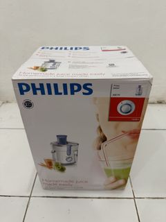 (Kategori: ) berada di . Dikirim oleh secondboy90 (ID iklan 1454654332, Gambar 1). Deskripsi: .