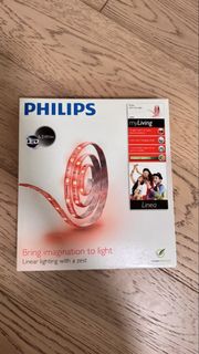 （分類：）位於 。 由 powerkids 提交（商品編號 1454642922，圖片 1）。簡介： 。