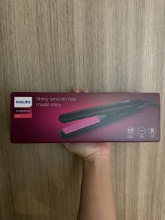 (Category: ) located in . Submitted by veeeeena (Listing ID 1454671052, Image 1). Description: .