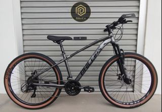 (Category: ) located in . Submitted by bikeco (Listing ID 1454672554, Image 1). Description: .