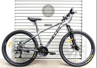 (Category: ) located in . Submitted by bikeco (Listing ID 1454674064, Image 1). Description: .