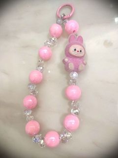 （分類：）位於 。 由 grace.fu 提交（商品編號 1454714068，圖片 1）。簡介： 。