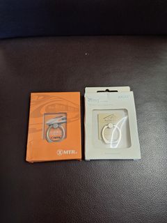 （分類：）位於 。 由 LIVEMUSIC 提交（商品編號 1454574244，圖片 1）。簡介： 。