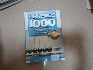 （分類：）位於 。 由 paperno1 提交（商品編號 1454675509，圖片 1）。簡介： 。