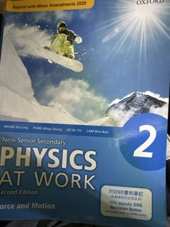 （分類：）位於 。 由 JCMEA 提交（商品編號 1454687698，圖片 1）。簡介： 。