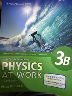 （分類：）位於 。 由 JCMEA 提交（商品編號 1454685977，圖片 1）。簡介： 。