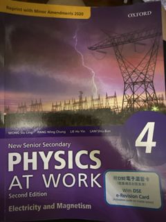 （分類：）位於 。 由 JCMEA 提交（商品編號 1454684236，圖片 1）。簡介： 。