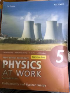 （分類：）位於 。 由 JCMEA 提交（商品編號 1454686360，圖片 1）。簡介： 。