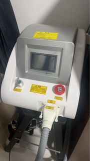 (Category: ) located in . Submitted by beautywerks (Listing ID 1454606574, Image 1). Description: .